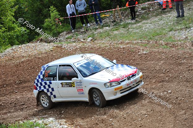 DSC_8322.JPG